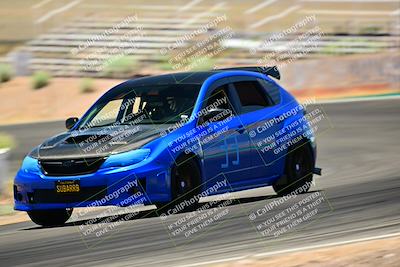 media/Jun-07-2025-Speed Ventures (Sat) [[b125dfaa5b]]/Purple group/Session 3 (Turn 4)/